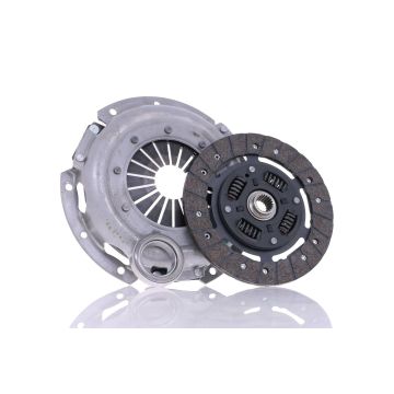 Clutch Kit Yanmar, YM195, YM220, YM226, YM240, YM250, YM276, YM1500, YM1600, YM1700, YMG1800, YM1810, YM1900, YM2000, YMG2000, YM2001, YM2010, YM2210, YM2210B, YM2301, YM2310M