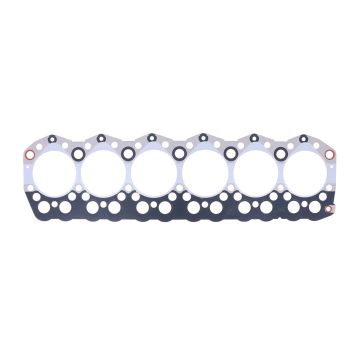 Headgasket Mitsubishi S6S, S6SD