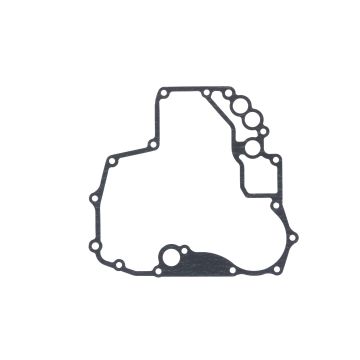 Distribution gasket Kubota Z400, Z402, Z430, Z482, Z602, D600, D640, D662, D722, D782, D902