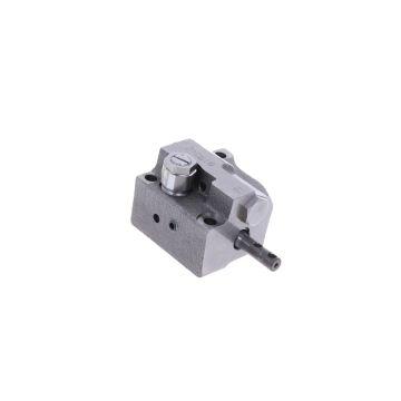 Lift valve Iseki TM, TU, TX, 2115, 2120, 2125, Bolens G152, G154, G174, H152, H174, Massey Ferguson 1205, 1215, 1225,
