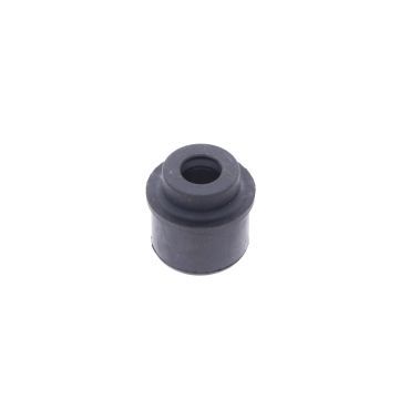 Bushing steering column Kubota B, L-types