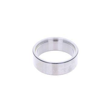 Bushing shaft seal rear Iseki TE4270, TE4350, TL1900, TL1901, TL2100, TL2101, TL2300, TL2301, TL2500, TL2501, Bolens G272, G274, 2702, 2704,