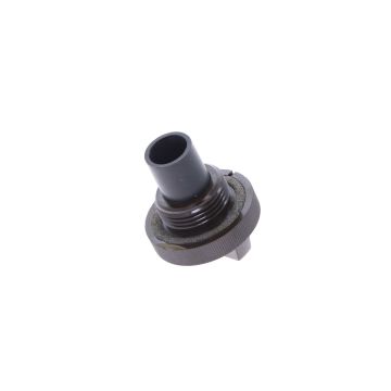Oil filler cap Kubota L, M, RW-types, Cub Cadet 1782, 2182,