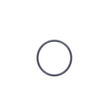 O-ring for lifting shaft Kubota B, F, G, GF, KH, L, M, R-types