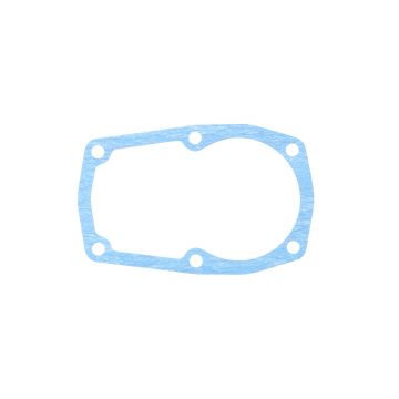 Gasket PTO cover Iseki TE3210, Bolens G212, G214