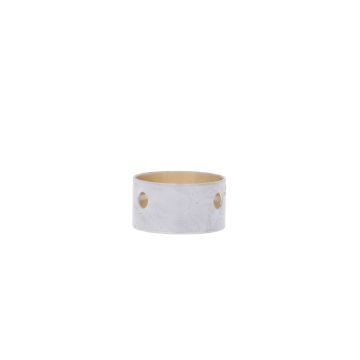 Camshaft Bushing STD Yanmar 4TNE92, 4TNE94, 4TNE98, 4TNV94, 4TNV98, Komatsu 4D92, 4D94, 4D98, S4D94E,