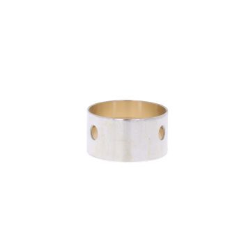 Camshaft Bushing Yanmar 4TNE106D, 4TNE106T, 4TNV106, 4TNV106T