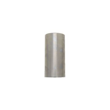 Cylinder Liner D.64 Kubota Z400, Z400B-D600
