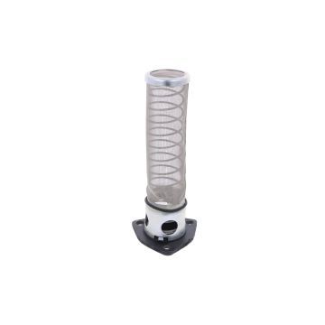 Piston Filter Hydraulic Yanmar YM195, YM240, YM1600, YM1700, YM1900, YM2000,