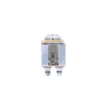 Pre-heating indicator 12V Iseki, Mitsubishi, Case IH, Cub Cadet, Satoh, etc.,