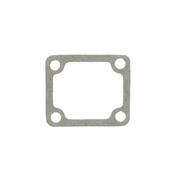 Gasket side cover cylinder head Yanmar 3T80, 3T90, 2QM20, 3QM30