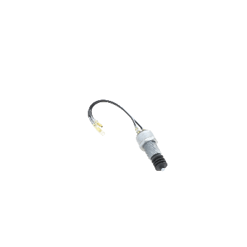 Switch knob assy