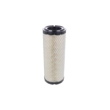 Air filter Captain, Startrac, Antonio Carraro, Etc.,