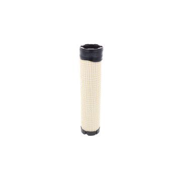 Air filter (inside) Captain, Startrac, Antonio Carraro, Etc.,