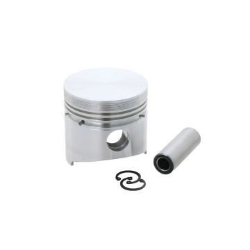 Piston Yanmar 69mm YM169, YM180, YM186, YM187, YM1401, YM1410, YM1502, YM1510, F15
