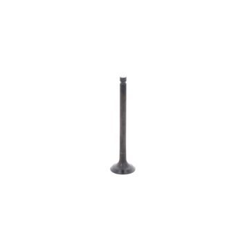 Exhaust Valve Mitsubishi L2A, L2C, L2E, L3A, L3C, L3E, MVL3E, Captain, Startrac, Etc