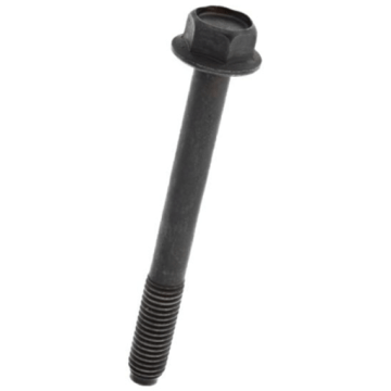 Head Bolt Yanmar 2TN66, 2TNE66, 2TNE68, 2TNV66, 3TN63, 3TN66, 3TNE66, 3TNE68, 3TNM68, Komatsu, Bellier, John Deere, Chatenet, Thermo King, Etc.,