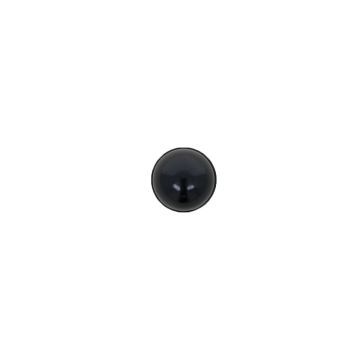 Gear Knob Ford / New Holland