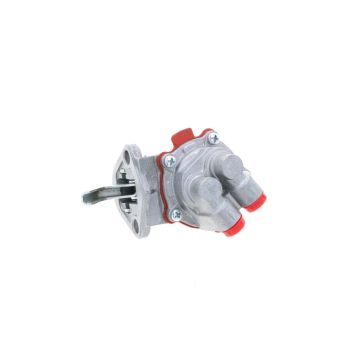 Fuel Lift Pump Allis Chalmers, Landini, Leyland, Massey Ferguson, Perkins, Eicher, Volvo
