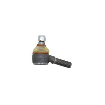 TIe Rod End (Length 80 mm) MF 