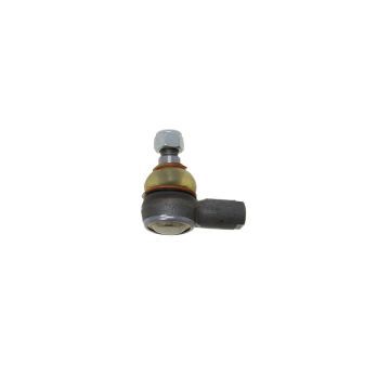 Tie Rod End (Length 81 mm) Massey Ferguson
