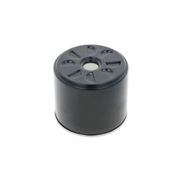 Fuel filter Element