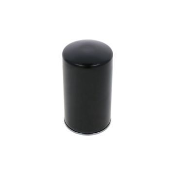 Olie Filter Eicher, Ford, Fordson, New-Holland, Landini, JCB, Leyland, Massey Ferguson, Shibaura