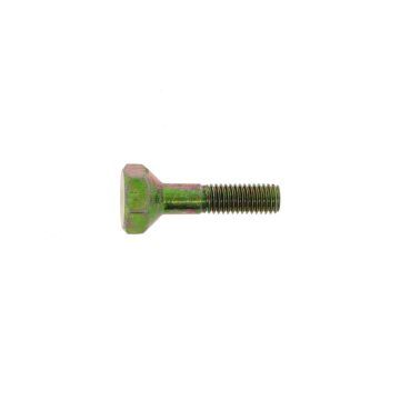 Wheel bolt conical 1/2 "x 1-7 / 8" (unc) (grip 1/2 ")