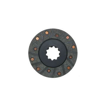 Brake Friction Disc