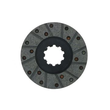 Brake Friction Disc Case IH / International Harvester