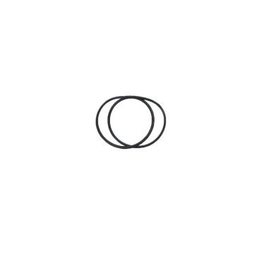 Liner Seal Ford, New Holland