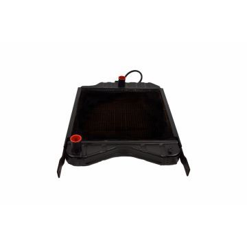 Radiator David Brown 1290, 1294, 1390, 1394