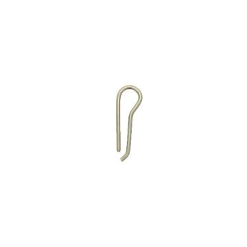 Lower Link Ball Retaining Clip Ford/New Holland, Landini, MF