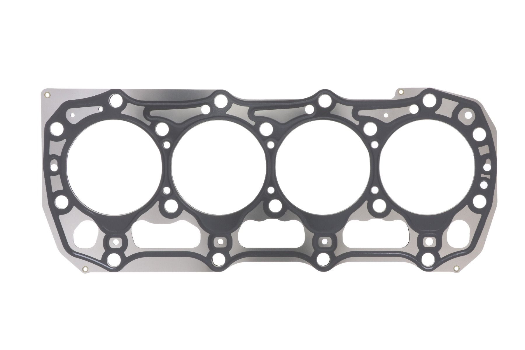 トップス Chihr37 Cilinder Head Gasket Shibaura N844L, Perkins 04, 404
