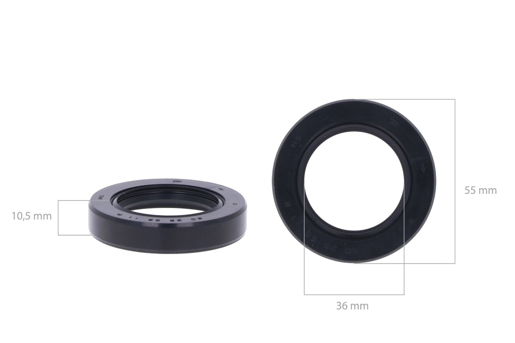 タジ Amazon.com: FridayParts Turbo TA3123 Turbocharger 2674A394