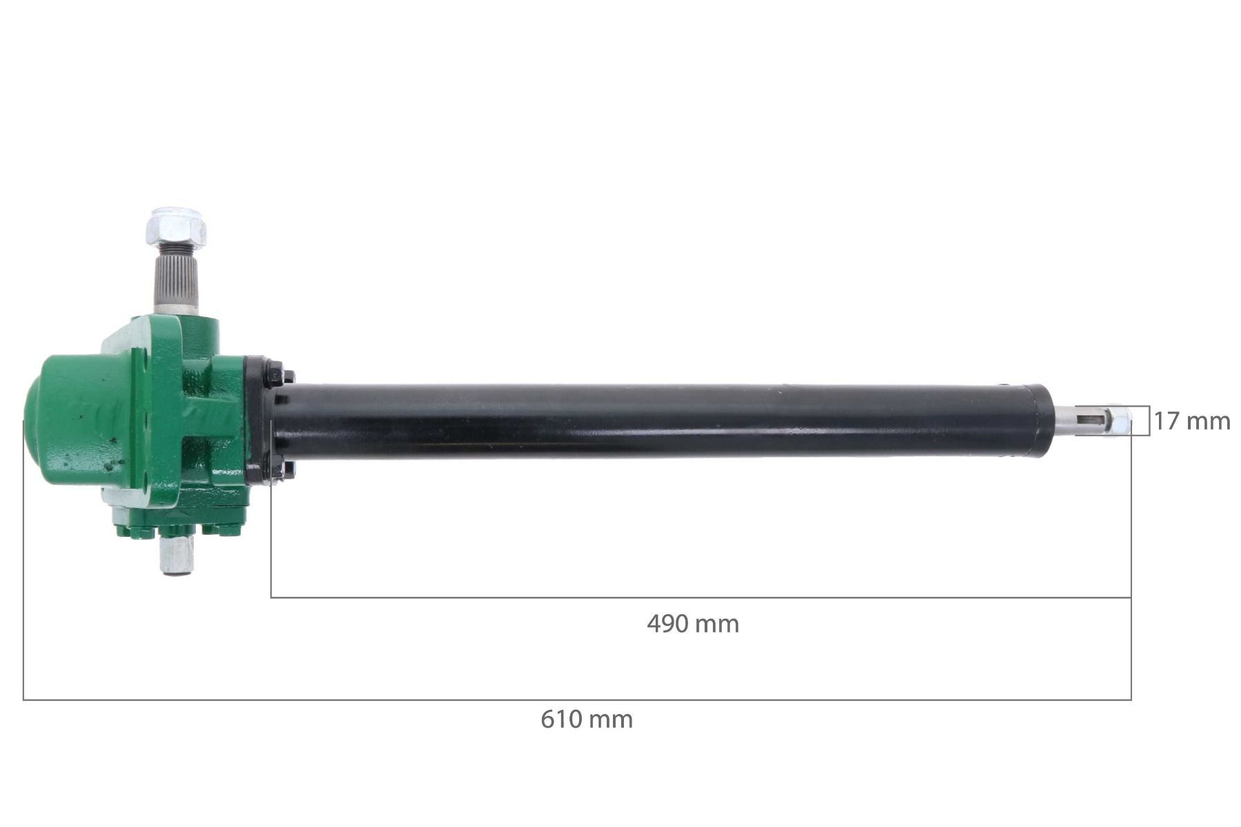 YANMAR ツナギ hqdefault.jpg