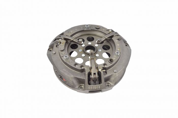 Clutch Assembly Massey Ferguson 185 1 285 290 342 352 390 390e Brazilian 4215 4315 590 690 Tp505 Worldwide Shipping Tracpartz Clutch Assembly Massey Ferguson 185 1 285 290 342 352 390 390e Brazilian 4215 4315 590 690 Tp505 Worldwide Shipping Tracpartz