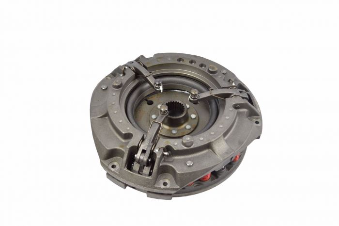 Clutch Assembly Mf 165 168 185 1 275 2 2 Us Built 2 285 290 290 Us Built 30 3 390 390e Brazilian 50 575 590 690 Tp Worldwide Shipping Tracpartz Clutch Assembly Mf 165 168 185 1 275 2 2 Us Built 2 285 290 290 Us Built 30 3 390 390e Brazilian 50 575 590 690 Tp Worldwide Shipping Tracpartz