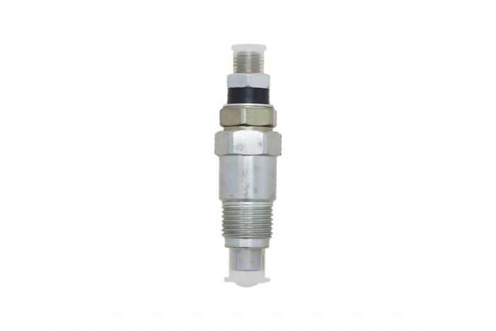 New Kubota Zennoh Fuel Injector Fits Z-600A Engine 