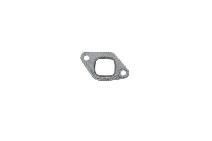 Exhaust Manifold Gasket Mf 210 210 4 2 2 4 1040 1045 Tp Worldwide Shipping Tracpartz Exhaust Manifold Gasket Mf 210 210 4 2 2 4 1040 1045 Tp Worldwide Shipping Tracpartz