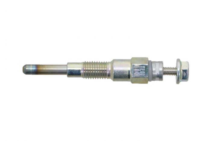 Kubota 16851-65512 Glow Plug, Kubota Parts, Kubota D722 D782 D902 D905