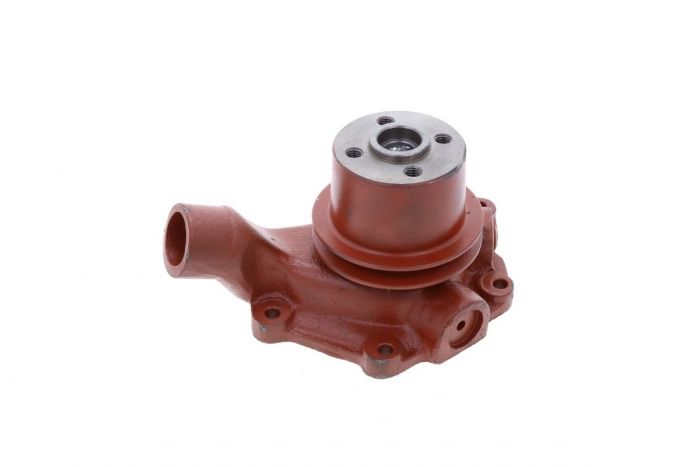 Replacement Water Pump for Early 990-1212 Models for Case IH David Brown 