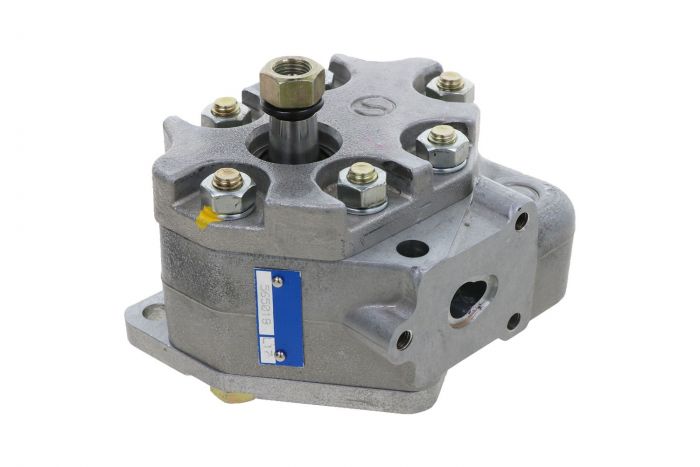 Transmissionfilter Traktor David Brown 1194 1290 9114 Hydraulikfilter T 