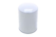 Oil filter Ford, New Holland,1500, 1720, 1880, 1890, 1910, 1920, 2110, 2120, 3415,  TR70, TR75, TR85, TR86, TR95, Caterpillar, White