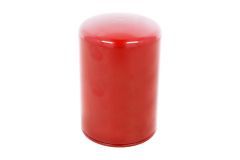 Hydraulic filter Ford, New-Holland 1500, 1720, 1910, 2110, 2120, 3415, TR-serie