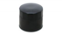 Hydraulic filter Captain 273