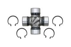 Universal joint 4WD Captain 273, 263