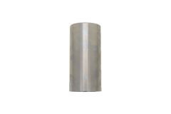 Cylinder sleeve Perkins 404D-22, 404C-22, 404C-22T, 403C-15, 403D-15