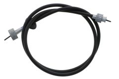 Drive Cable 1277mm Case IH, Ford / New Holland