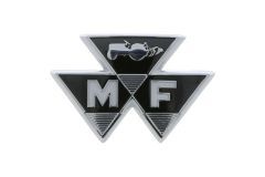badge-massey-ferguson-35